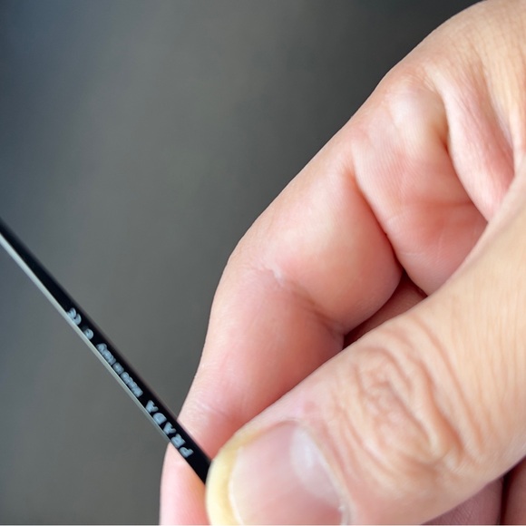 PRADA sunglasses - Picture 5 of 6